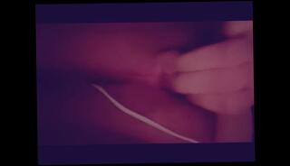 Video 1277502903: milf solo big tit, milf solo toy, milf solo pussy, amateur milf solo, milf solo female, big tits milf sex, tit red head milf, milf tastes, balls taste