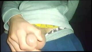 Video 1619403823: solo caught, boy caught masturbating, caught masturbating amateur, sexy boy solo, boy friend caught, penis solo, solo male masturbation, solo male masturbation big, man penis masturbate, man masturbating alone, best penis, beautiful penis