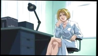 Video 1554998201: shemale bareback creampie, big ass bareback creampie, bareback anal creampie, black bareback creampie, black cock anal creampie, big cock blowjob creampie, big tits shemale bareback, futa black