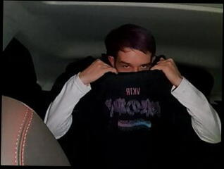 Video 1588866481: skinny twinks bareback, skinny twink solo, solo uncut cock masturbating, skinny gay twink boys, gay twink boy fingered, solo masturbation ass fingering, uncut twink jerks, uncut twink cum, twink ass hole barebacked, skinny twink wanks, hot twinks bareback cumshot, uncut big dick twink, barebacks young twink gay, skinny amateur twink, skinny european twinks, hd solo fingering, german twink boy jerks, man solo masturbation jerk, twink handjob cum, solo self jerking, car fingering, skinny younger, horny time