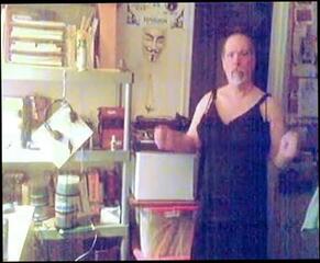 Video 213699901: sissy bitch, gay man sissy