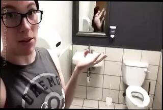 Video 1597639751: pissing pussy fingering, sexy girl fingering pussy, girl fingering pussy masturbation, fingering stripping pussy, girl fingered tit, piss amateur girl, girl desperate piss, tits fingering play, tattooed girl fingering, piss straight, pissing sport, tits sexy nipples, sexy little tits, gym strip, bathroom strip, cute little tits