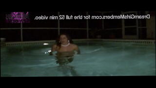 Video 1393806595: titted skinny girl, amateur skinny girl, skinny brunette college girl, natural tits skinny, crazy skinny, skinny outdoor, pool tits