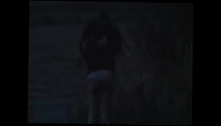 Video 1189987755: smoking spanking