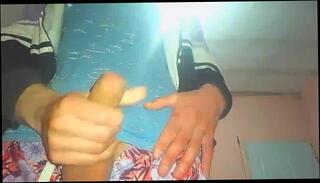 Video 1612665123: animated porn compilation, animation sex compilation, solo masturbation compilation, solo orgasm compilation, gay solo compilation, solo male compilation, anime boy gay porn, amateur girl solo masturbation, solo male masturbation moaning, girl friend solo masturbation, big dick girls compilation, solo straight boys, muscle boy solo, solo guy moaning, rough sex anime, hot sexy boy masturbation, boy masturbation cum, boy beautifully masturbation