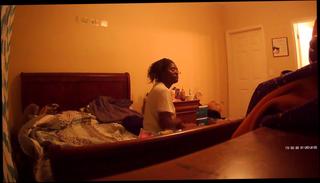 Video 218856404: booty gf, cam bitch, ass black bitch