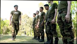 Video 1581178641: rimming bareback doggy style, twink bareback doggy style, bareback twink massage, twink bareback threesome, sex bareback twink boy, gay bareback twink boy, twinks bareback anal sex, twink big cock bareback, twink amateur rimmed, twinks bareback cumshot, twinks blowjob bareback, twink bareback breeding, rimming deep bareback, twink barebacking outdoors, twink boy jerking, deep throat anal barebacking, twink gay sex old, cock massage handjob, master massager, gay twink american, anal threesome hd, 18 year old doggy, bareback muscular, strip