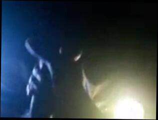 Video 1464459703: bbc pov amateur, solo male masturbation pov, bbc solo cumshot, pov big dick cumshot, amateur ebony bbc, solo amateur young, bbc nut, old young bbc, dick cum