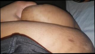 Video 1204339203: chubby bbw milf, chubby milf solo, bbw fat ass milf, chubby bbw amateur, chubby big boob milf, big butt bbw milf, chubby bbw big tits, chubby milf mom, milf big tits massage, milf amateur fetish, bbw belly fetish, chubby milf plays, solo female bbw, milf mom mother, fat gut