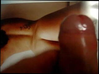 Video 15997701: tribbing, man gay