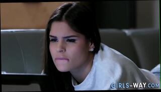 Video 998573145: katya rodriguez, milf lesbian oral, big tits milf lesbian, milf lesbian babes, mature milf lesbians, milf big tits hd, tit ties licked, big tits hot tie