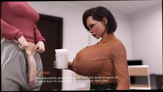Video 1626640851: 3d anime shemale, pregnant milf fucked, hd 3d animation