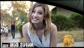 Video 570747475: amateur model blowjob, model girl friend, gonzo girls, model chick, tits gonzo, model dick, model exposed, blowjob dick lover, multiple orgasms, orgasm starring, legs orgasm, long orgasm, teen