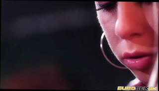 Video 1629057121: carla cox, fetish girls latex, love fetish latex, latex finger, blowjob hardcore fingering, girl passionate fingering, girl fingering playing, blonde girl fingering, fingering straight, latex pleasure, latex hand, latex strokes, compilation passionate, cast fetish, female latex, fingered european, latex hd, lovely blonde babe, fantasy girl