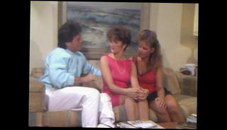 Video 1410902701: erica boyer, vintage threesome sex, wife threesome fuck, threesome fuck facial, threesome blowjob fuck, threesome fucking brunette, threesome blowjob hd, vintage straight, cheating vintage, american vintage, one threesome, dick son