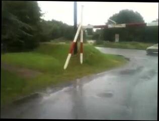 Video 84792201: gay man wanking, great wank