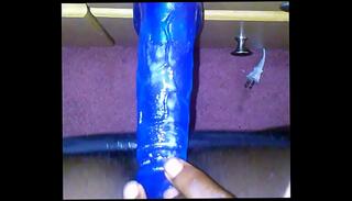 Video 169807445: horny gay boys, horny young boy, gay hot young boys