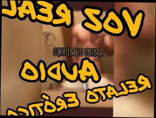 Video 1571878743: milf gangbang big tit, amateur milf gangbang, milf solo big tit, latin milf solo, big boobs milf mom, milf mom sex, milf mom mother, solo male sex