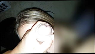 Video 1571802201: sucking licking balls, amateur ball licking, amateur homemade suck, sucking amateur straight, blonde sucks balls, balls sucking asian, homemade amateur hd, pinoy straight, filipino sucking, filipina homemade