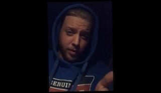 Video 1017296803: slut anal creampie, amateur anal creampie, fake taxi creampie, slut fucked, fucks instructor