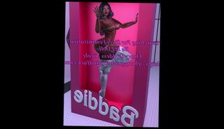 Watch the video about Gender Bending Feminization Sissification