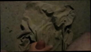 Video 156759685: solo masturbing cum shoot, solo boy jerk, solo boy stroking, cum bukkake, huge cum shot, cum sprayed