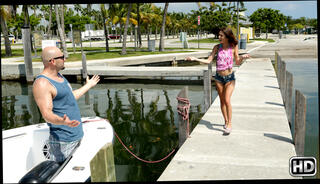 Video 169182804: renee roulette, booty curves, slim booty, nice booty, old booty, anal facial cumshot, tits facial cumshot, small tits anal, facial cumshot hd, outdoor anal