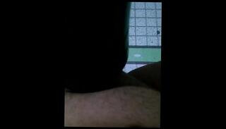 Video 1596149623: creampie solo, solo amateur toys, creampie big tits amateur, solo toy play, solo male toy, big dick solo male, big tits asian creampie, young amateur creampie, old young creampie