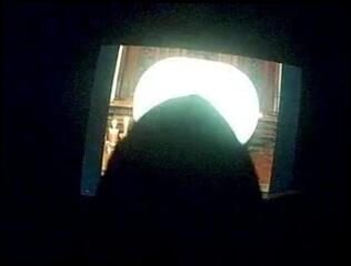 Video 143817901: bbw fat ass milf, big butt bbw milf, bbw milf homemade, bbw milf cums, amateur bbw milf, homemade milf big cock, bbw handjob cumshot, milf wanking cock, milf jerking dick, bbw sperm, large bbw, long milf, big dick cock penis, gay ass licking, licking man ass