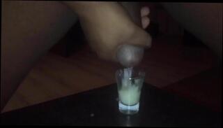 Video 365569601: bbc gay, german bbc, man bbc