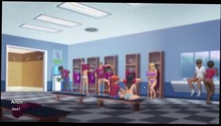 Video 1656401503: hentai anime futanari, hentai cartoon anime big, hentai anime big boobs, anime hentai mom, hentai big ass anime, anime hentai big tits, anime hentai babe, hentai anime blowjob, big dick anime hentai, hentai anime game, fantasy hentai animation, anime step mom, cartoon blonde babe, anime amateur, korean hentai, behind hentai, stepmom, pov