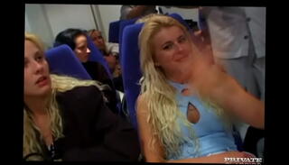 Video 1477671615: sandra iron, claudia jackson, sophie evans