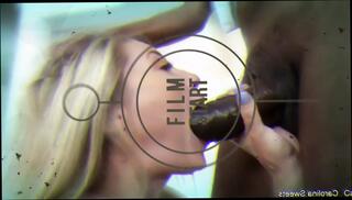 Video 1418079601: sissy cock sucking faggot, sissy cock sucking slut, sissy slut training, sissy blowjob training, sissy deep throat, sissy sucking big, straight sissy, sloppy sissy, fat sissy, good sucking