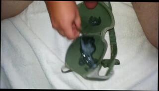 Video 87183501: cousin cum, gay man cum, wife hd