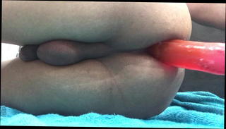 Video 1426171101: dildo gay ass, ass anal dildo, dildo ass masturbation, amateur dildo ass, anal dildo hd, latino dildo, brazilian gay anal