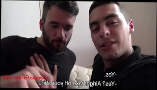 Video 950285985: gay bareback anal porn, cock bareback anal fucking, ass bareback anal fuck, bareback gay latinos fucking, men fucking anal bareback, big cock anal bareback, fucking stranger bareback, homo bareback fucking, cam bareback, public bareback, ass latin anal fuck