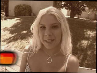 Video 1568547941: dp domination, fetish dp, penetration dp anal, anal dp cum, dp anal sex, domination blowjob, dominates straight, brutal dp, american dp, blonde dp, young dp