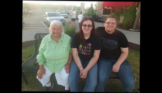 Video 1184612301: granny bitch, one granny, granny time, granny three, black granny, cock sucker, college bitches, one straight