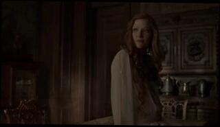 Video 85411401: gretchen mol, softcore milf, tits milf kisses, tit milf babe, redhead milf babe, tits celebrity milf, straight milf, american milf, nipples, big boobs, sex