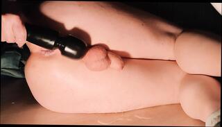 Video 1658410011: femboy squirting, massage squirt, femboy fetish, squirting dripping cum, squirting orgasm dripping, squirting orgasm vibrator, squirt cumming toys, amateur squirt cum, sex toys squirt, gay massage cum, squirting male orgasm, big butt squirt, gay men massage, hd massage sex, squirting precum, squirting british