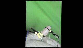 Video 1629942943: prostate orgasm milk, prostate milking cumshot, prostate milking huge, solo prostate, milk fetish, solo toy orgasm, amateur orgasm solo, male prostate orgasm