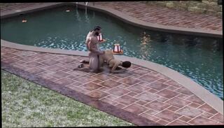 Video 1594535601: pov 3d hentai animation, 3d cartoon animated, 3d anime milf, bbc pov doggy style, pov interracial doggy style, 3d cartoon ass, 3d anime babe, 3d anime sex, doggy style backshots pov, 3d hentai big tits, pov ass closeups, interracial doggy style amateur, cartoon animated comics, hd 3d animation, nudist milfs beach, ass hole doggy style, babe doggy styled outdoors, big titted lingerie milf, anime straight, pool hentai, brutal doggy style, biggest bbc, wife backshots