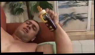 Video 839872804: milf fucks stud, stud strap, bisexual strapon, bisexual fetish, anal fucking blonde milf, diaper anal, hardcore bisexual, bisexual male