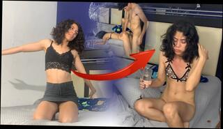 Video 1620767793: doggy style missionary pussy, missionary doggy style sex, teen doggy style pussy, doggy style sex amateur, tits doggy style amateur, hard missionary doggy style, pussy destroyed doggy style, doggy style romantic sex, amateur latin doggy style, pussy rough doggy style, hot amateur doggy style, college teen doggy styled, small tits doggy style, 18 year old doggy, teen school sex, fucking hard delicious, sex 60fps