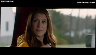 Video 1154849655: shemale porno, anal porno