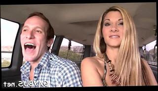 Video 605582125: gay porn sex dick, fucking cock gay porno, dick blowjob hardcore fuck, gay sex blow job, cock sucker blows, gay porn huge dick, huge cock blowjob facial, gay hunk blows, best dick sucker, homo raw sex