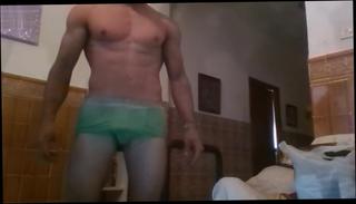 Video 883059204: twink webcam solo, twink solo cumshot, twink solo gay, solo amateur twink, muscle twink solo, solo male cumshots gay, homosexual webcam, horny homosexuals, homosexual sex