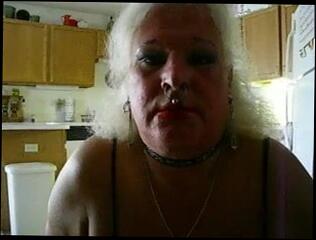 Video 122487101: gay bitch, good bitch, man bitch