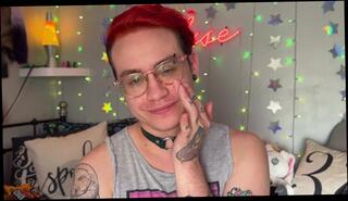 Video 1618622313: amateur femboy solo, ftm femboy, ftm solo play, cute femboy solo, femboy joi, solo male joi, fetish ftm, ftm trans boy, femboy amateur jerking, trans solo cum, solo trans babe, tits amateur solo, ftm boy friend, jerk instructions joi, femboy nude, small tits femboy, femboy kissing, joi italian, boy friends love, 60fps amateur