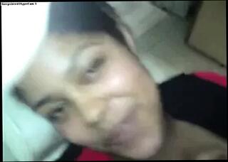 Video 51003601: big boobs interracial, big tits interracial, straight interracial, interracial casting, interracial indian, pakistani big boobs, girl